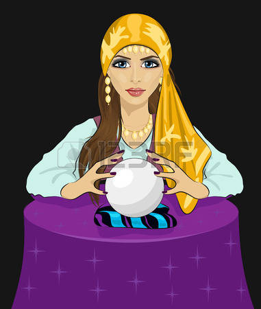 fortune-teller-woman-magical-crystal-ball