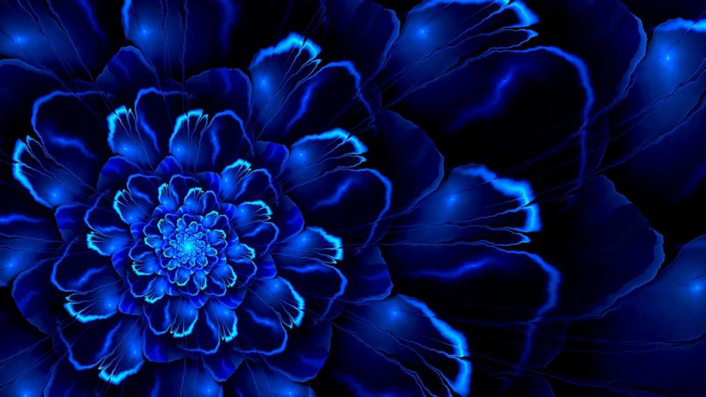 Psychic Readings by Soul Balancing™ https://soulbalancing.world/psychic-readings