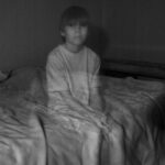 Photo: ghost child by nickrak on DeviantArt
Soul Loss vs Soul Retrieval = Balance
by Soul Balancing™